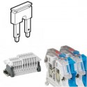VIKING TERMINALS