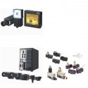 Vision Systems