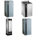 VLT AUTOMATIONDRIVE FC-302 P GREATER POWER THAN 30kW