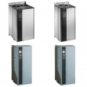 VLT  AUTOMATIONDRIVE FC 302