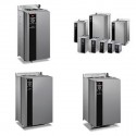VLT FC101 BASIC HVAC