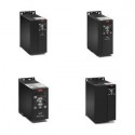VLT FC 51 MICRO DRIVE