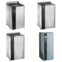 VLTA Refrigeration Drive