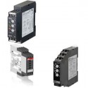 PHOENIX CONTACT EMD-FL-V-300 EMD-FL-V-300 2866048 PHOENIX CONTACT Monitoring relay