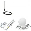Wireless antenna