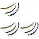 Wiring band
