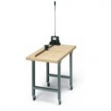Workbench