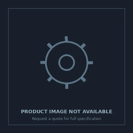 PHOENIX CONTACT BS-DIVIDER PLATE BS-DIVIDER PLATE 1640726 PHOENIX CONTACT Universal compartment divider without power.