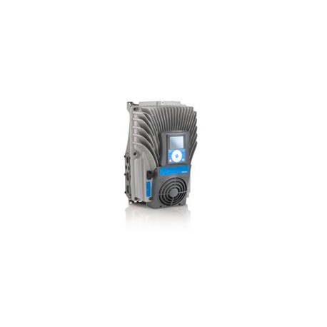 Vacon 000000726 135N4675 VA100X-3L-0023-4-X+BM1X-000000726 VACON VACON0100-3L-0023-4-X. VACON® 100X. 23 AMP, (-4) 380 – 480 ..