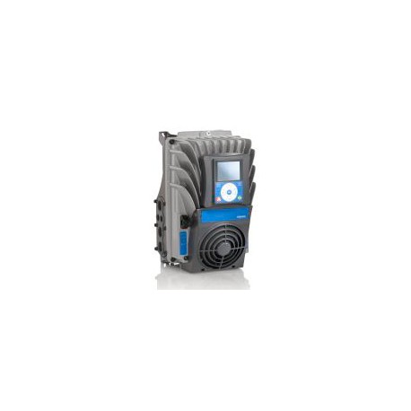 Vacon 000000884 135X4966 VA100X-3L-0008-2-X+BM1X-000000884 VACON VA100X-3L-0008-2-X+BM1X-000000884