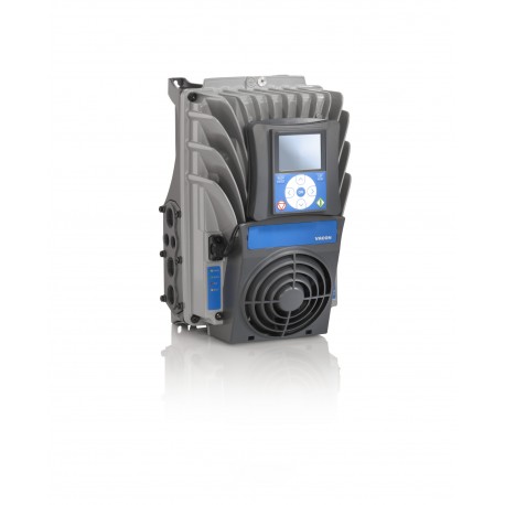 Vacon 000001786 132H5295 VA100X-3L-0006-2-X+BM1X-000001786 VACON VA100X-3L-0006-2-X+BM1X-000001786