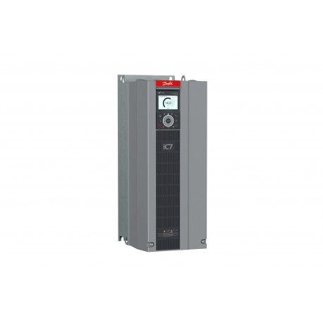 Danfoss-drives 000052882 137H3282 7FC-AUFA3N05-73A0E20F1-000052882 DANFOSS DRIVES 7FC-AUFA3N05-73A0E20F1-000052882