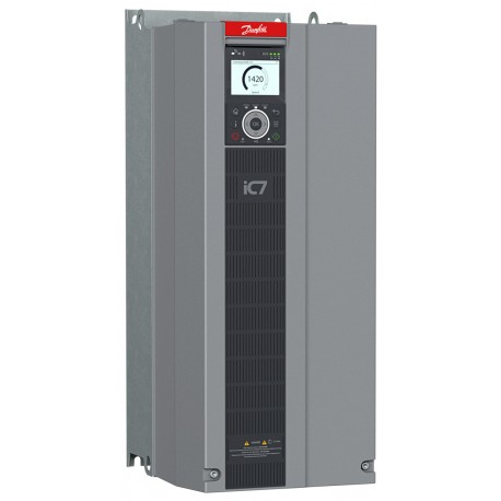 Danfoss-drives 000052889 137H3283 7FC-AUFA3N05-106AE20F1-000052889 DANFOSS DRIVES 7FC-AUFA3N05-106AE20F1-000052889