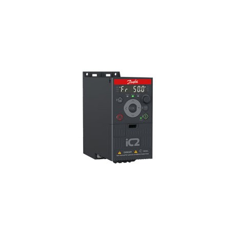 Danfoss-drives 000060934 132L6130 IC2-30FA3N04-03A7E20F2+ACXX DANFOSS DRIVES IC2-30FA3N04-03A7E20F2-000060934