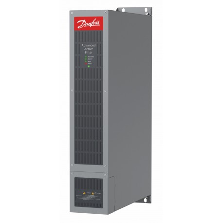 Danfoss-drives 000098250 137G3585 AAF-0073B04-35A0E20-000098250 DANFOSS DRIVES AAF-0073B04-35A0E20-000098250