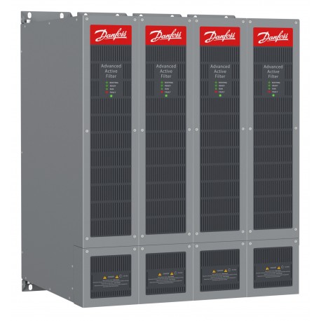 Danfoss-drives 000098281 137G3624 AAF-0073B04-220AE20-000098281 DANFOSS DRIVES AAF-0073B04-220AE20-000098281