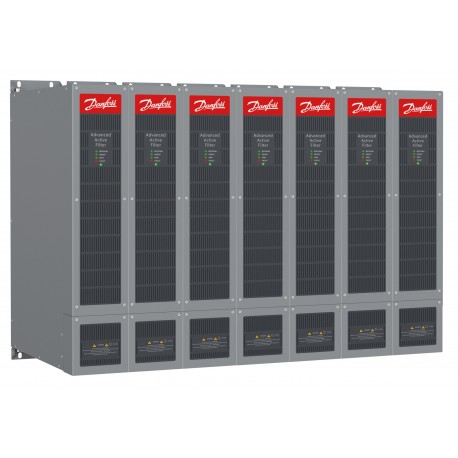 Danfoss-drives 000098290 137G3633 AAF-0073B04-385AE20-000098290 DANFOSS DRIVES AAF-0073B04-385AE20-000098290