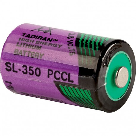 EATON - MOELLER B-PS3 B-PS3 000213 EATON ELECTRIC Back-up battery for compact PLC PS3