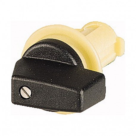 Eaton-moeller KNK-T0 Y7-650 EATON ELECTRIC Maintenance key, handle, for T0