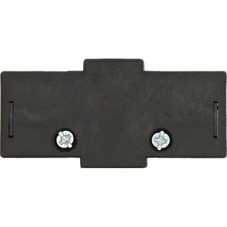 Eaton-moeller N-P1Z Y7-652 EATON ELECTRIC Neutral conductor, 4th pole, N for P1Z