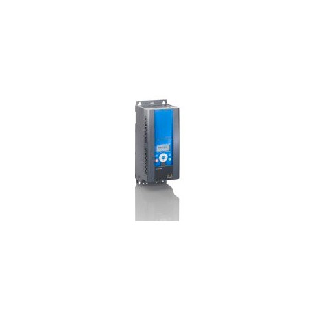 Vacon 00084 134X9589 70-AC3L00084W03A121BM25-00056795 VACON 70-AC3L00084W03A121BM25-00056795