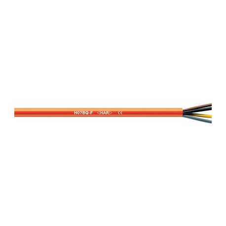 Lapp 0013620 ÖLFLEX 550 P 2X1,5 LAPP ÖLFLEX 550 P 2X1,5