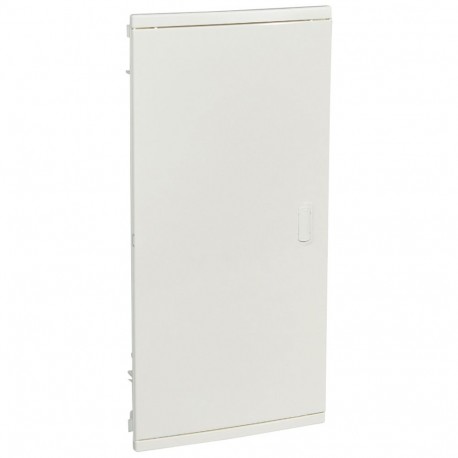 LEGRAND 001514 001514 LEGRAND BOX MOD. EMP. PO 4X12
