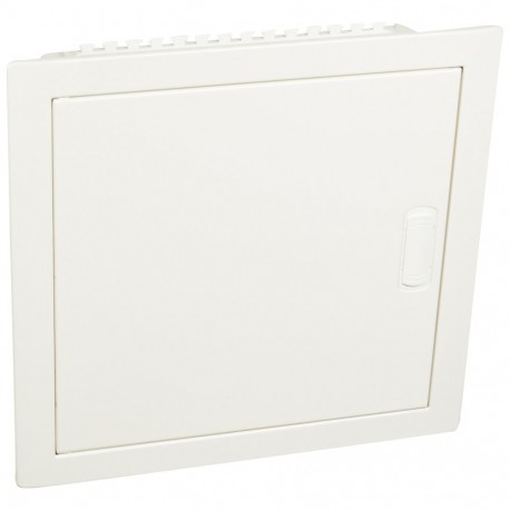 Legrand 001531 BOX MOD. EMP. PM 1X12