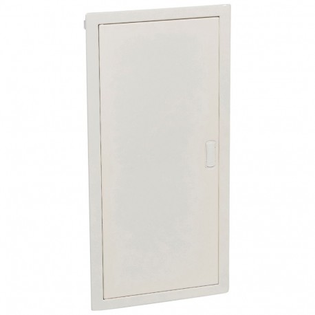 Legrand 001534 BOX MOD. EMP. PM 4X12