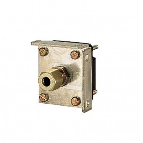 EATON - MOELLER +E8-MCS +E8-MCS 001624 EATON ELECTRIC Pipe fitting, cutting ring. Can only be sold assembled.