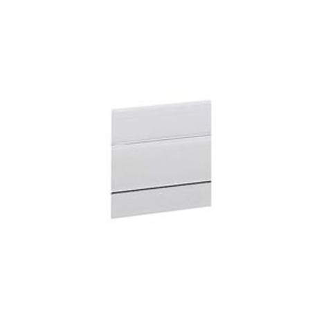 LEGRAND 001691 001691 LEGRAND COVER CUBRECABLEADO