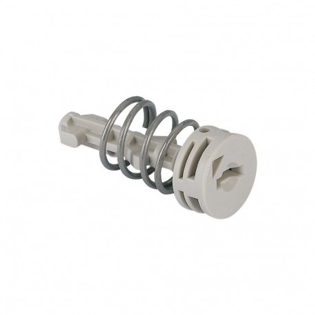 Eaton-moeller DV125-CI Y7-1923 EATON ELECTRIC Cover fasteners for CI enclosure short