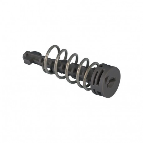 Eaton-moeller DV150-250-CI Y7-1924 EATON ELECTRIC Cover fasteners for CI enclosure long
