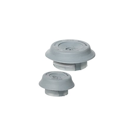 Legrand 001955 KIT OF CONES FOR WATERTIGHT BOX