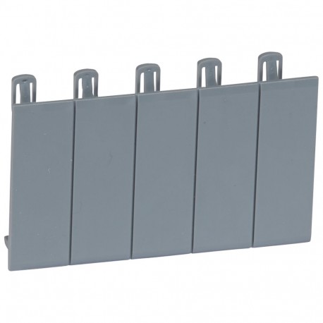 LEGRAND 001961 001961 LEGRAND PACKERS (5 MODULES)