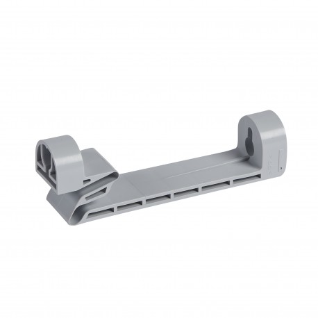 LEGRAND 001970 001970 LEGRAND HINGE