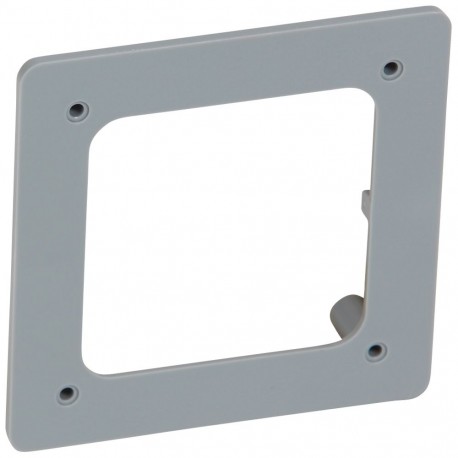 Legrand 001971 SUPPORT FOR MECHANISMS PLEXUS