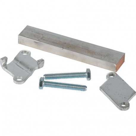 Eaton-moeller SVS250630-5 Y7-2066 EATON ELECTRIC Busbar assembly for 2 SA boxes SKA
