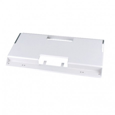 Eaton-moeller SPT4 Y7-2275 EATON ELECTRIC Circuit diagram pocket insulating material, DIN A4