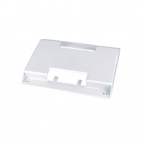 Eaton-moeller SPT5 Y7-2276 EATON ELECTRIC Circuit diagram pocket insulating material, DIN A5