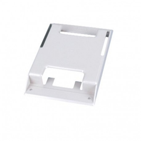 Eaton-moeller SPT6 Y7-2277 EATON ELECTRIC Circuit diagram pocket insulating material, DIN A6