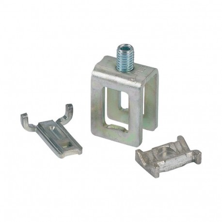 Eaton-moeller K12X5-1 Y7-2281 EATON ELECTRIC Busbar terminal, for CU 12x5