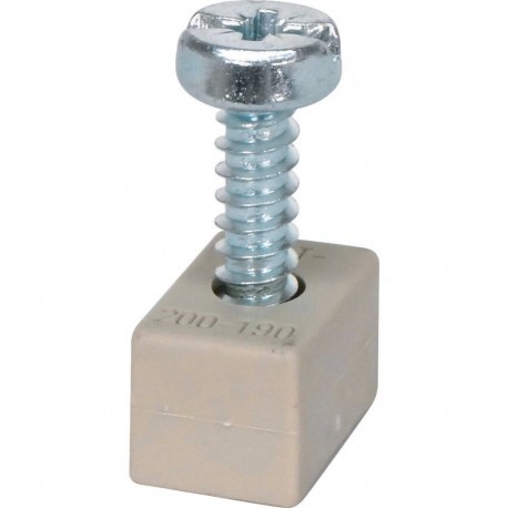 Eaton-moeller ADT200-190 Y7-2289 EATON ELECTRIC Spacer, H 10mm, for CI housing fixtures