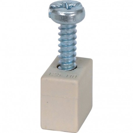 Eaton-moeller ADT125-110 Y7-2290 EATON ELECTRIC Spacer, H 15mm, for CI housing fixtures