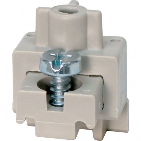Eaton-moeller HS25-CI Y7-2291 EATON ELECTRIC Spacer, H 25mm raising