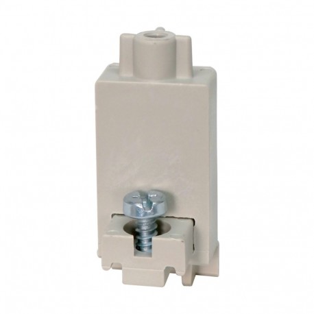 Eaton-moeller HS50-CI Y7-2292 EATON ELECTRIC Spacer, H 50mm raising