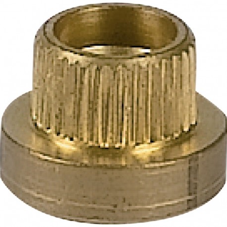 Eaton-moeller EM4-CI Y7-2293 EATON ELECTRIC 002293 EM4-CI