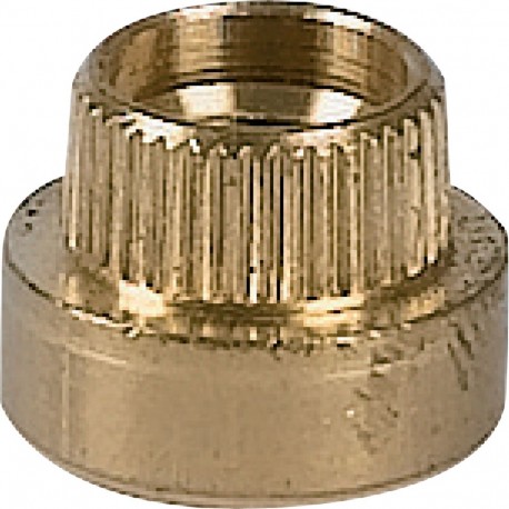 Eaton-moeller EM5-CI Y7-2294 EATON ELECTRIC 002294 EM5-CI