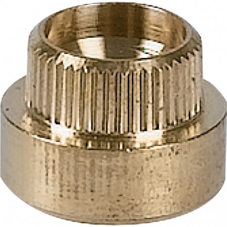 Eaton-moeller EM6-CI Y7-2295 EATON ELECTRIC 002295 EM6-CI