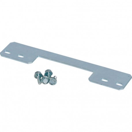 EATON - MOELLER ARB-ID ARB-ID 002302 Y7-2302 EATON ELECTRIC Assembly bracket, for mounting frame profile, CI system